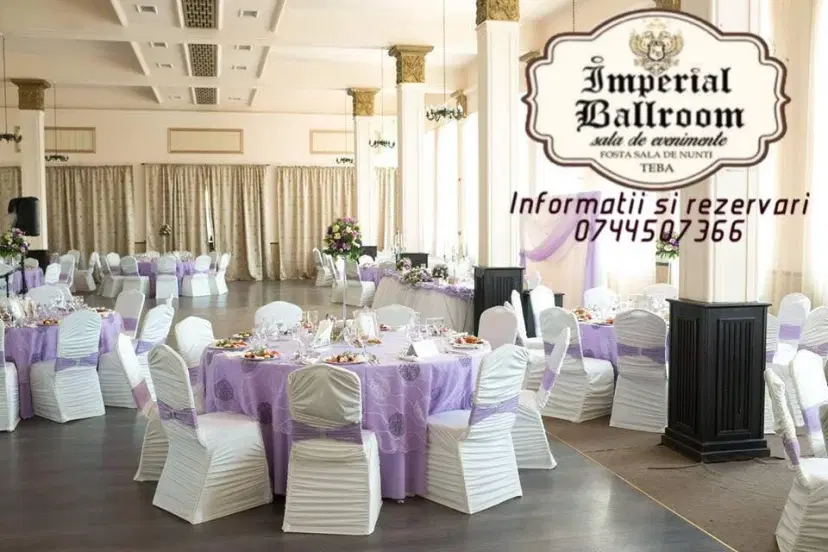 https://honeypot0.s3.amazonaws.com/1706011128022-gallery-IMPERIAL%20BALLROOM%20%285%29.webp