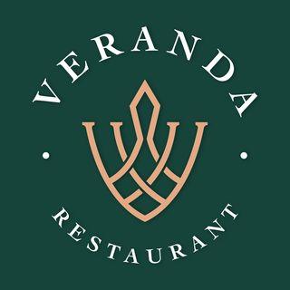 Restaurant Veranda