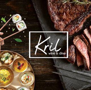 Restaurant Kril