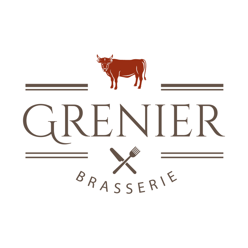 Grenier Braserie