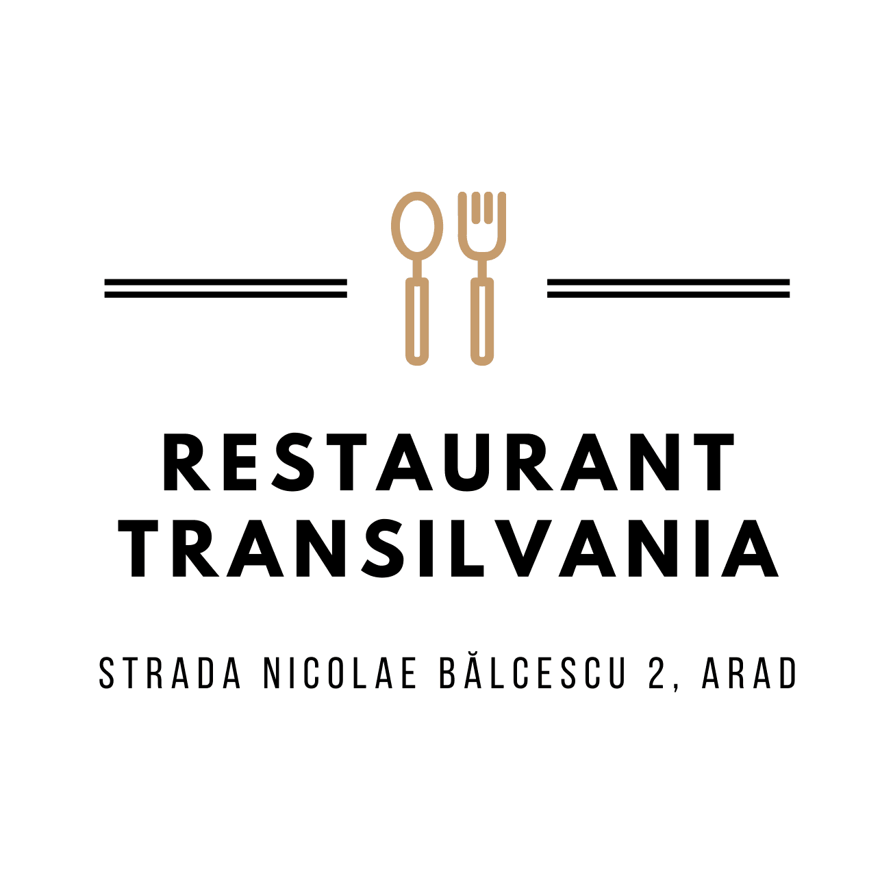 Restaurant Transilvania