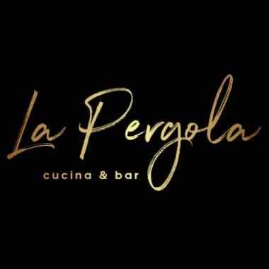 Restaurant La Pergola