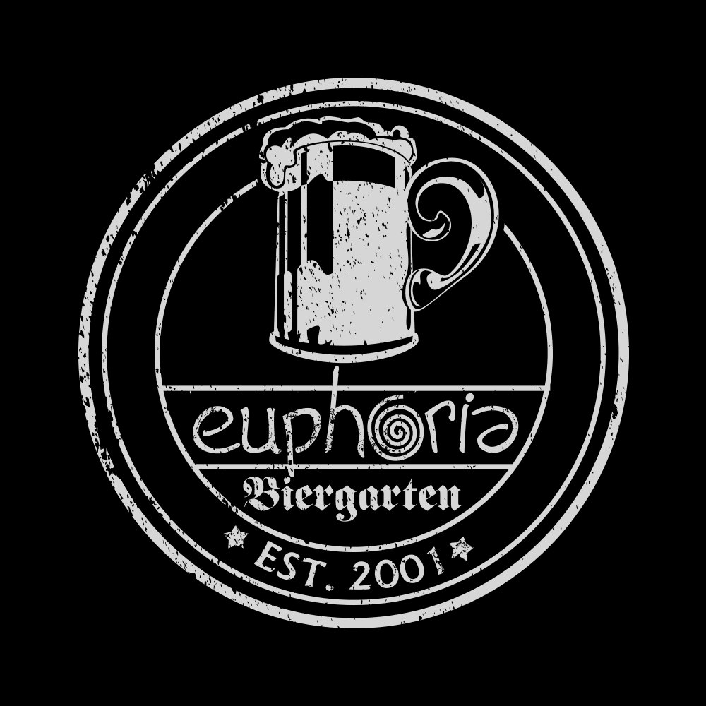 Euphoria Biergarten