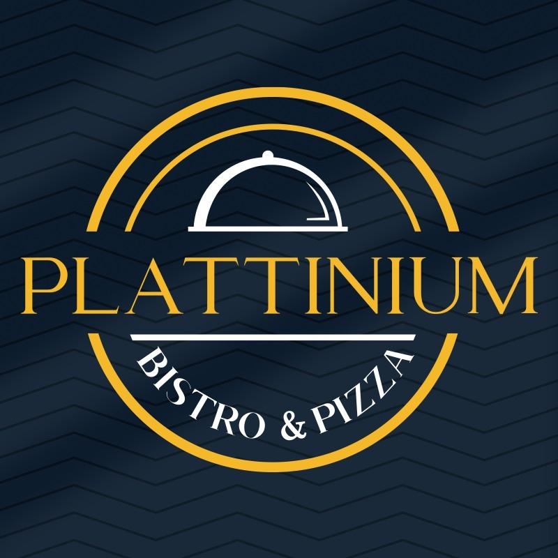 Plattinium Bistro And  Pizza