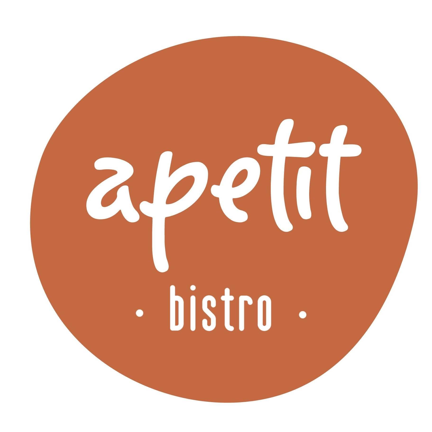 Apetit Bistro