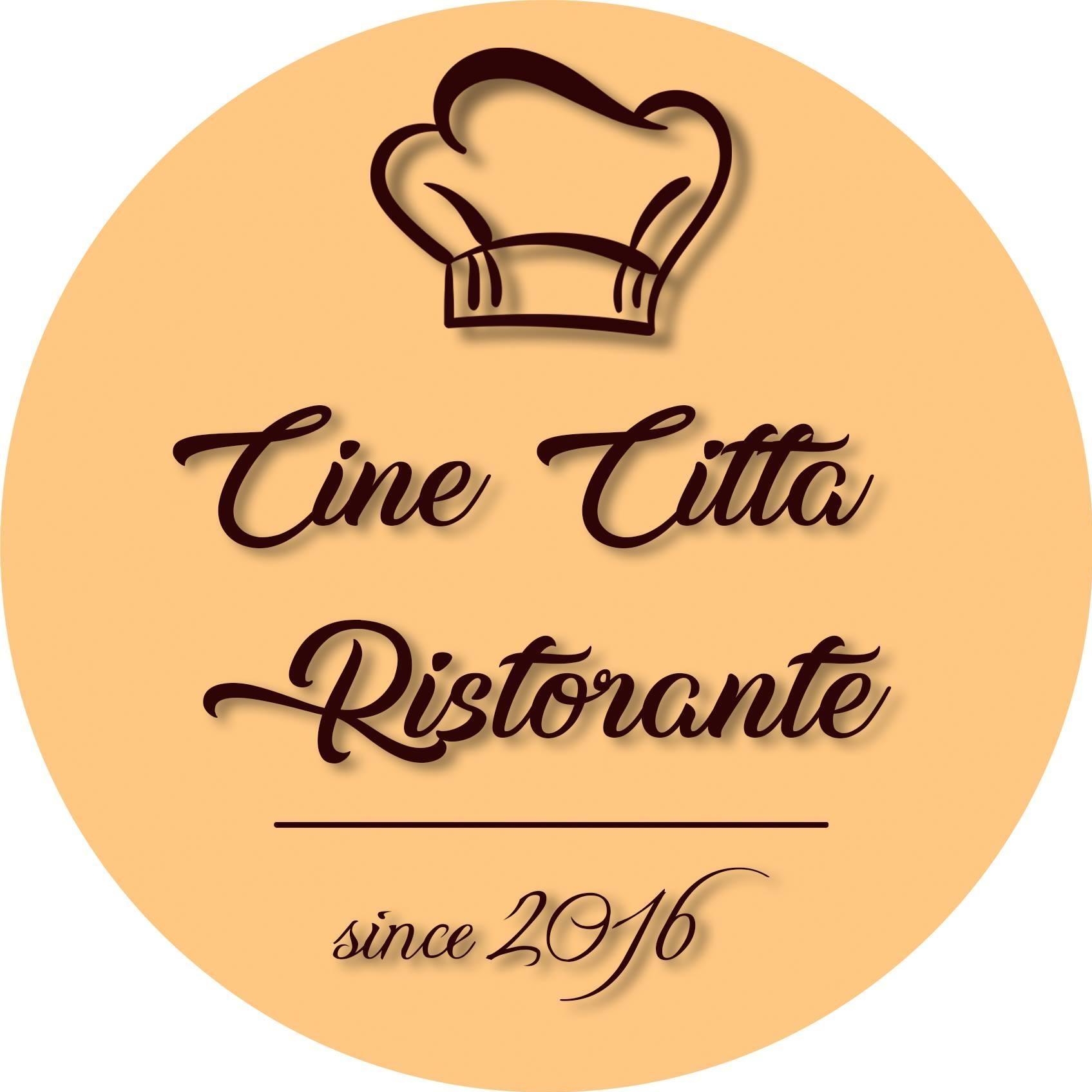 Cine Citta Ristorante