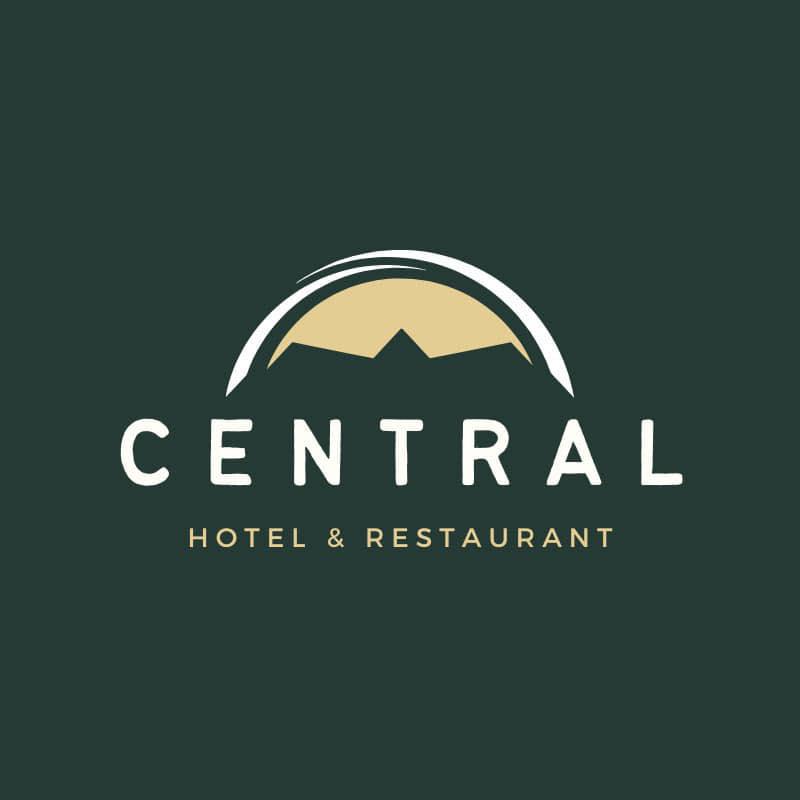 Hotel Central