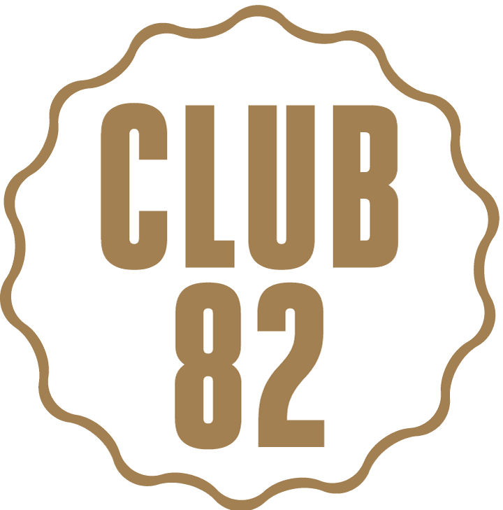 Club 82