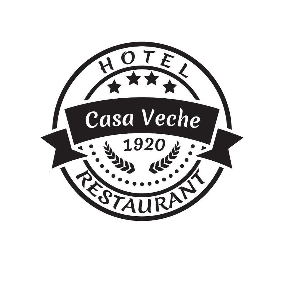 Hotel Casa Veche