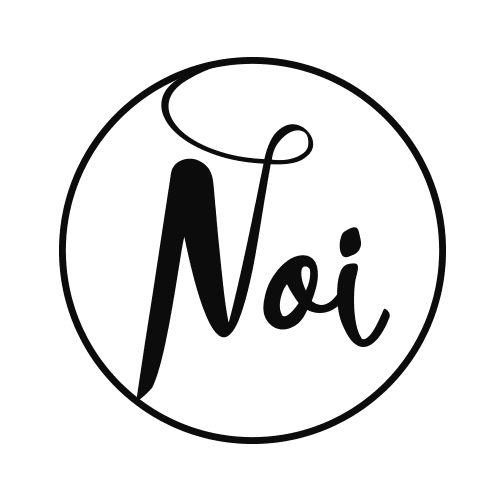 Restaurant Noi