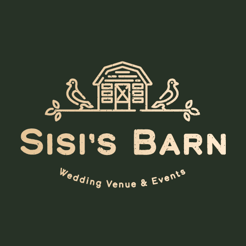 Sisi Barn