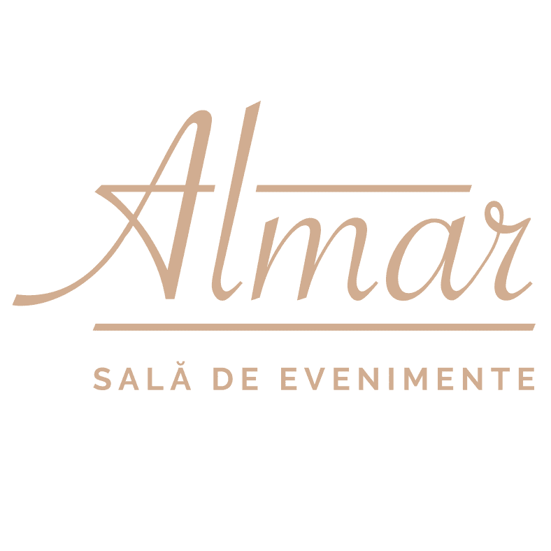 Almar