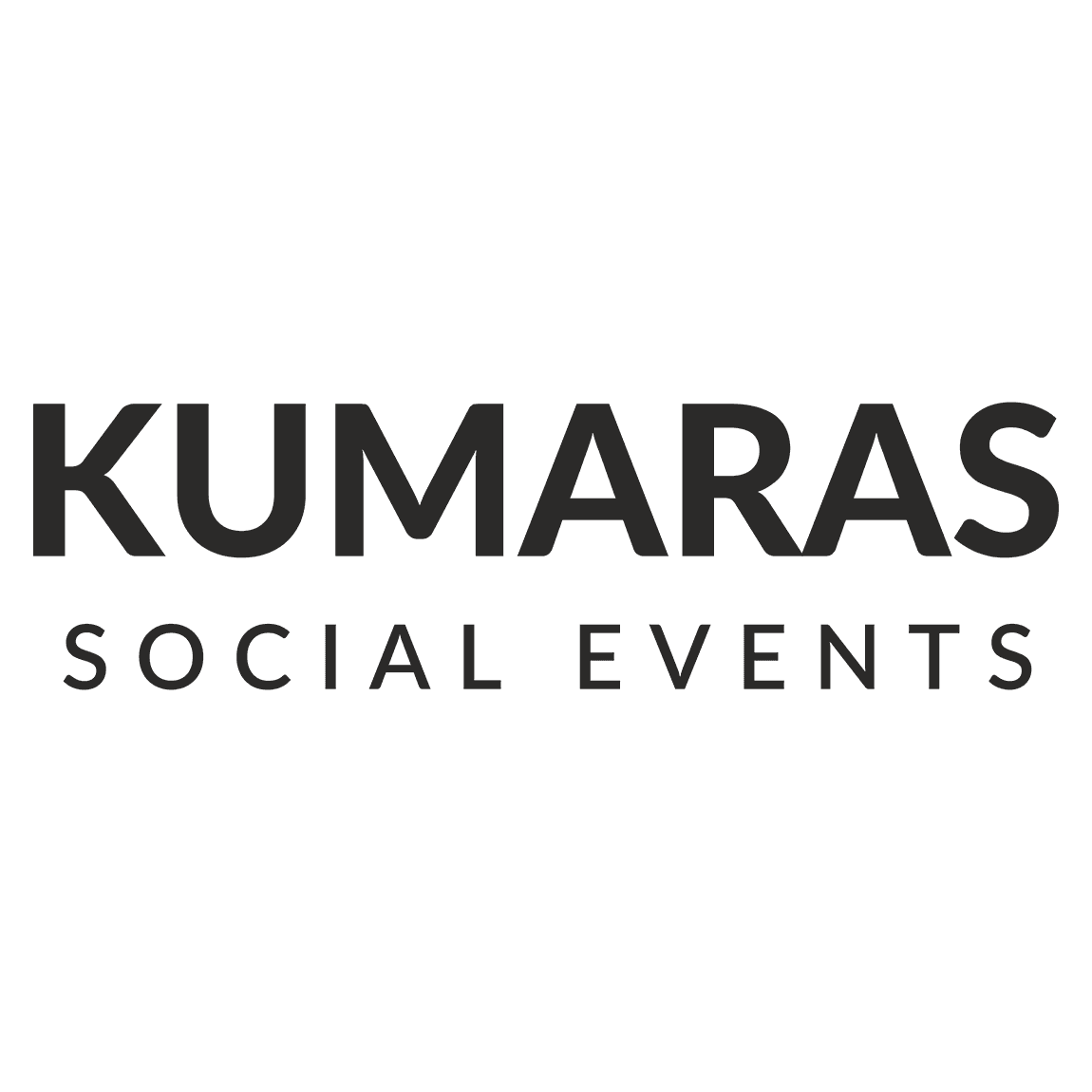 Kumaras Social Events