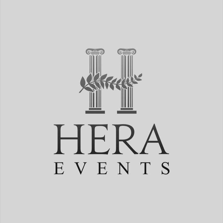 Hera Events