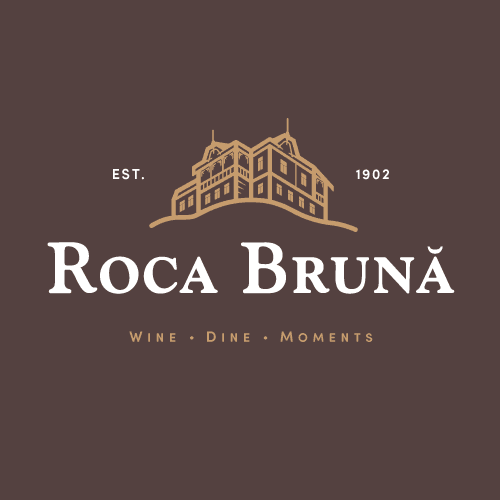 Roca Bruna