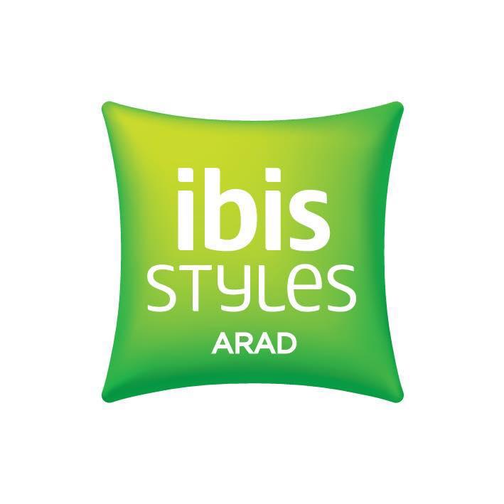 Hotel Ibis Styles