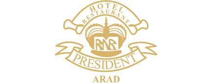 Hotel President