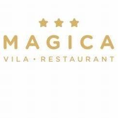 Magica Restaurant