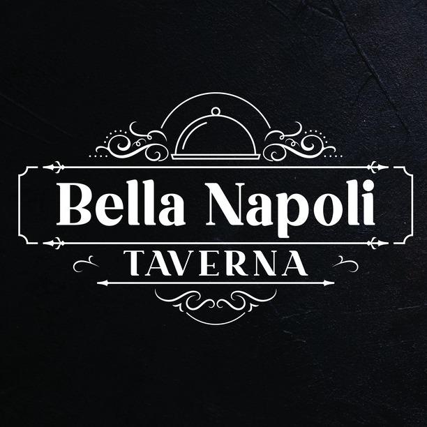 Taverna Bella Napoli