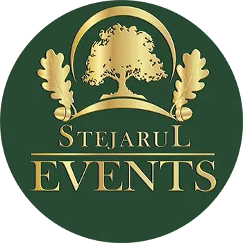 Stejarul Events