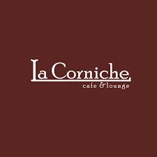 La Corniche