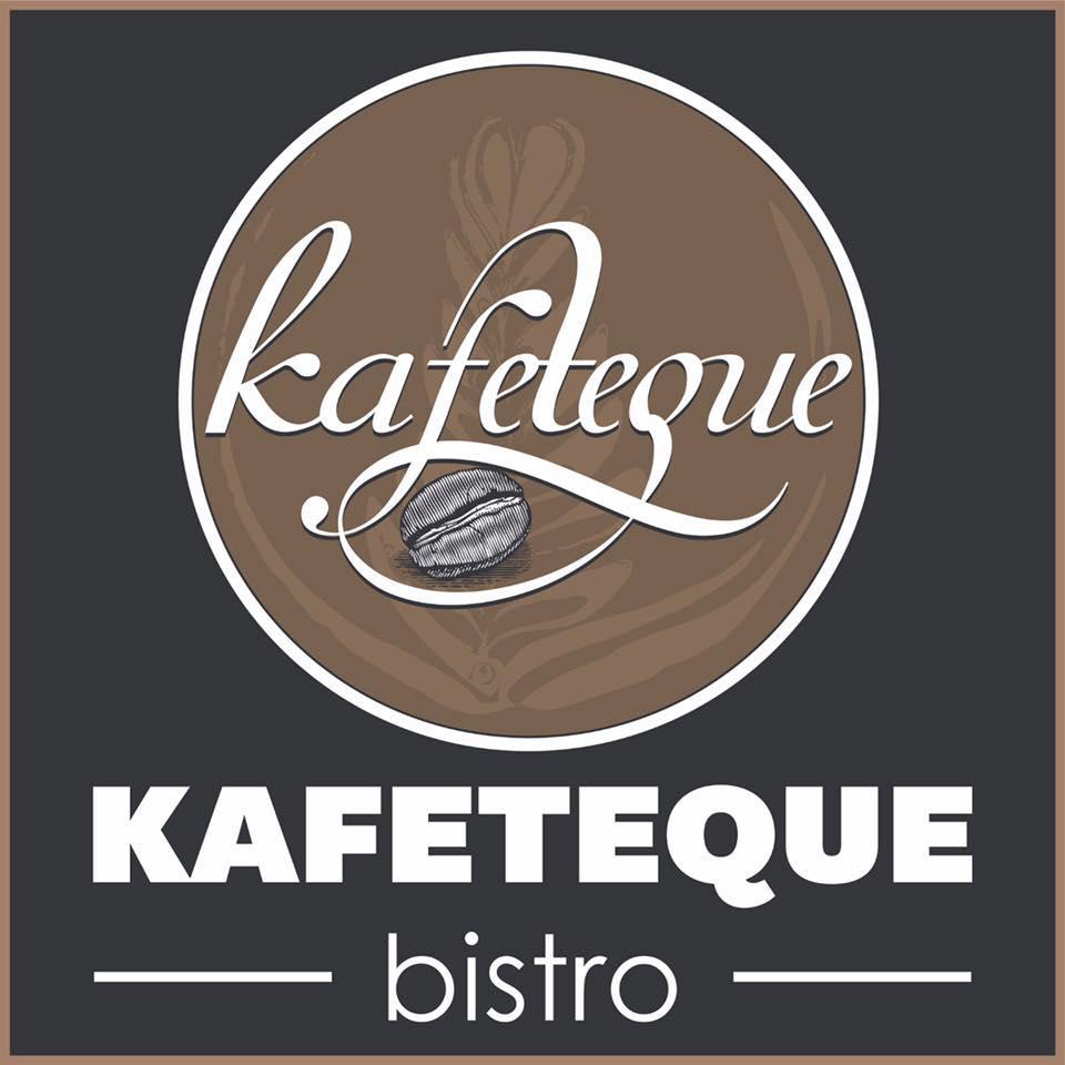 Kafeteque Bistro