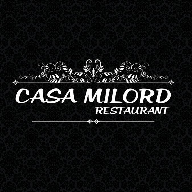 Restaurant Casa Milord