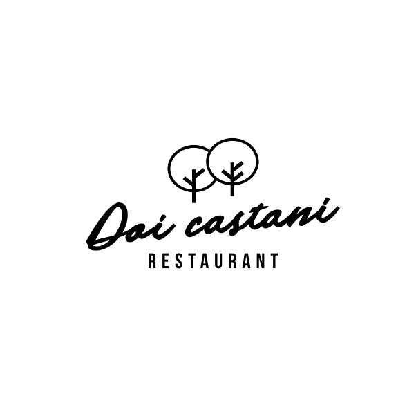 Restaurant Doi Castani