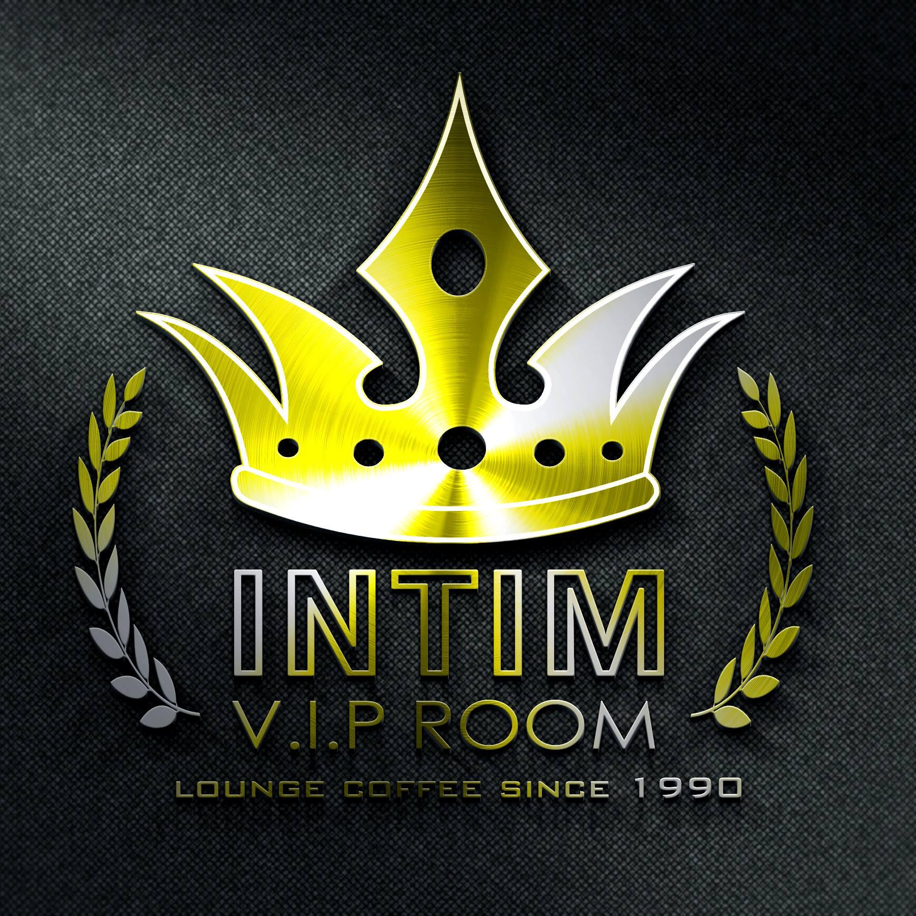 Intim VIP Room