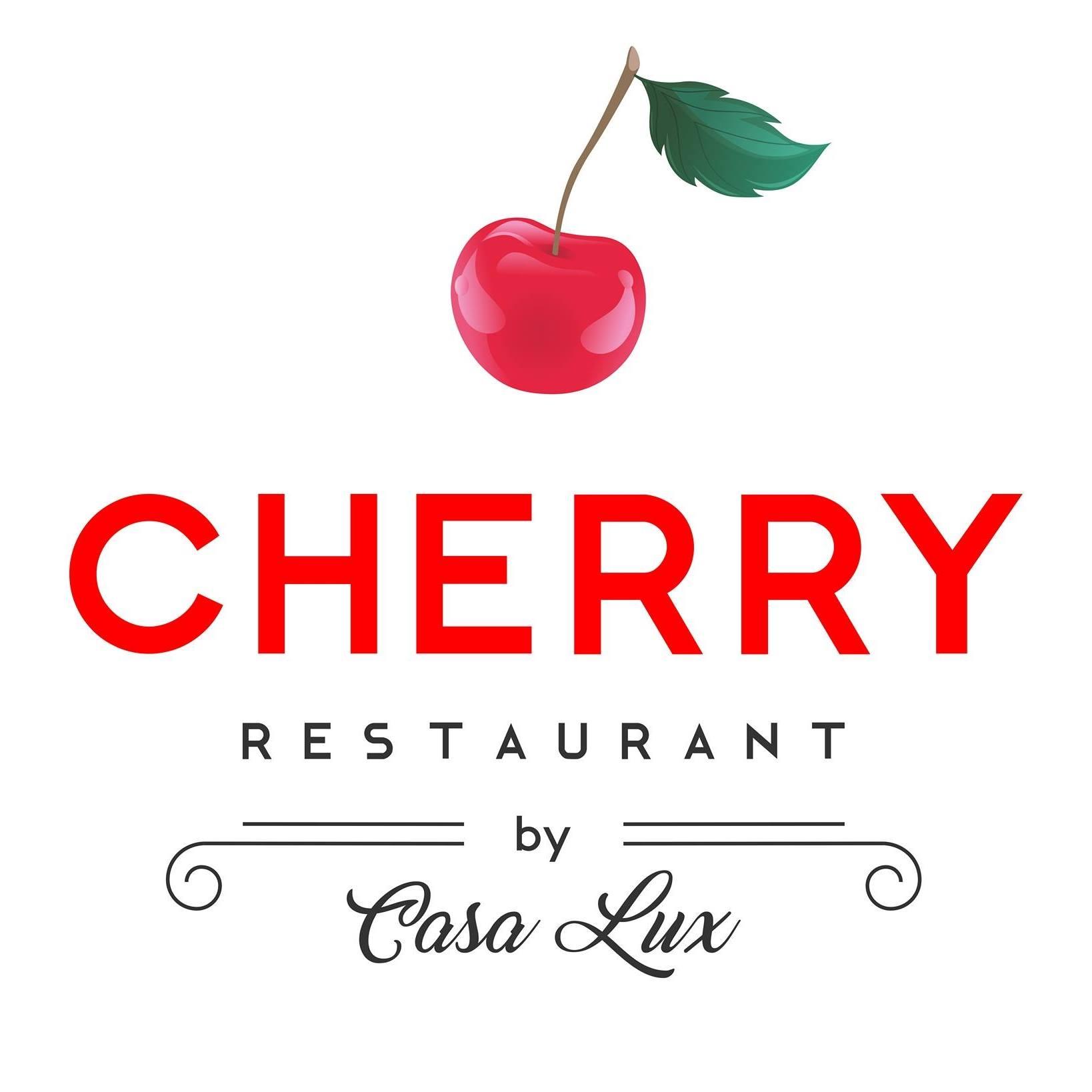 Cherry Restaurant