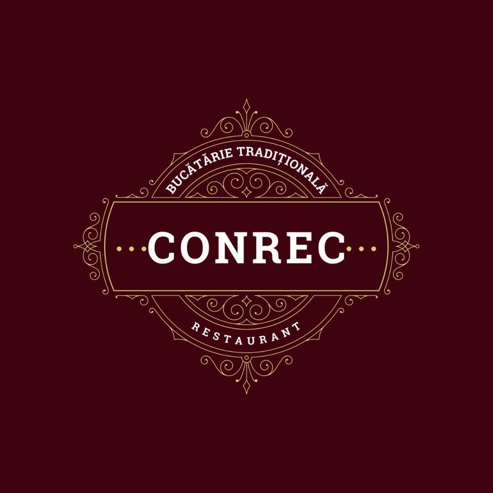 Restaurant Conrec