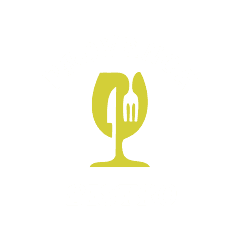 Provence Bistro