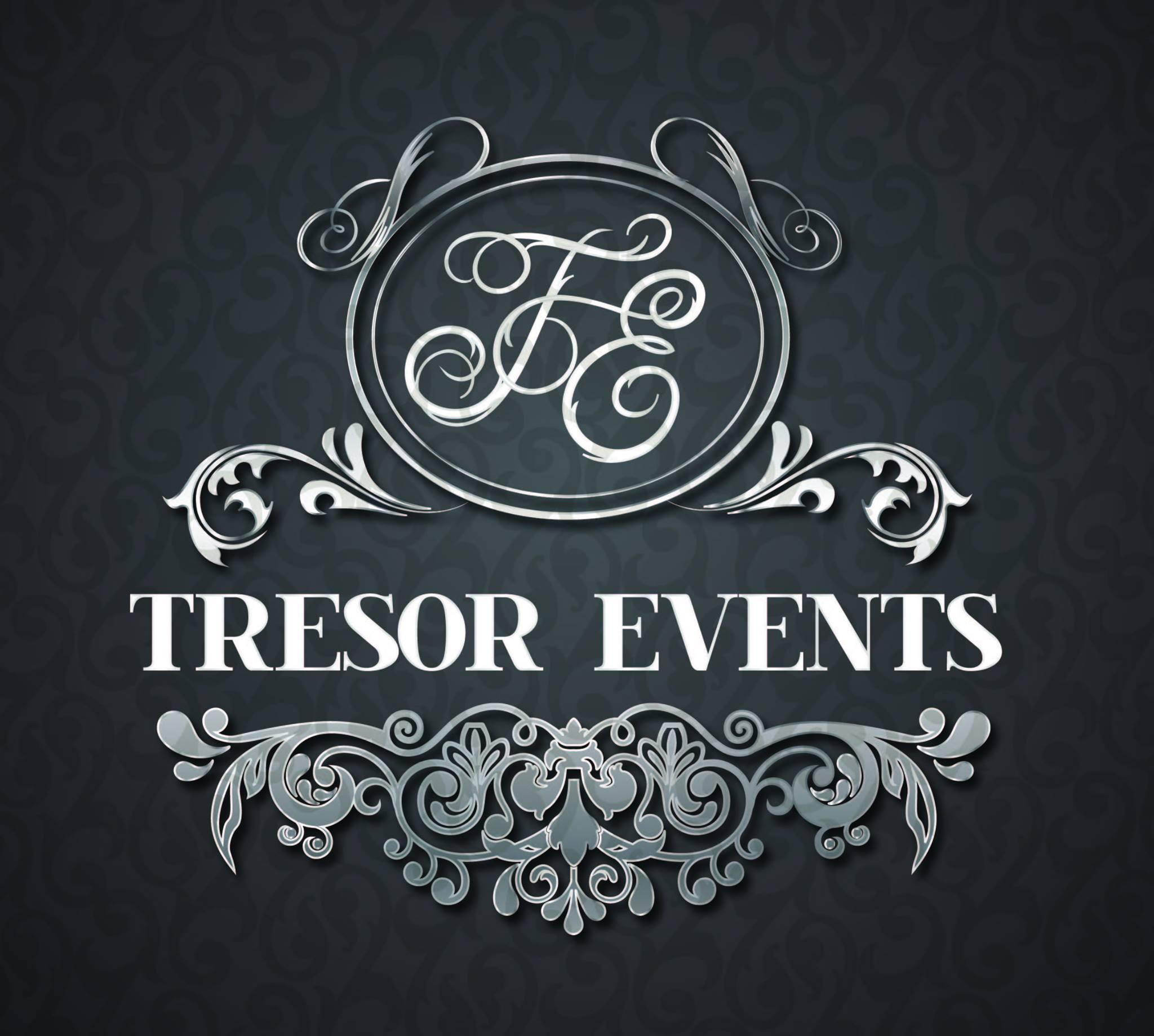 Tresor Events