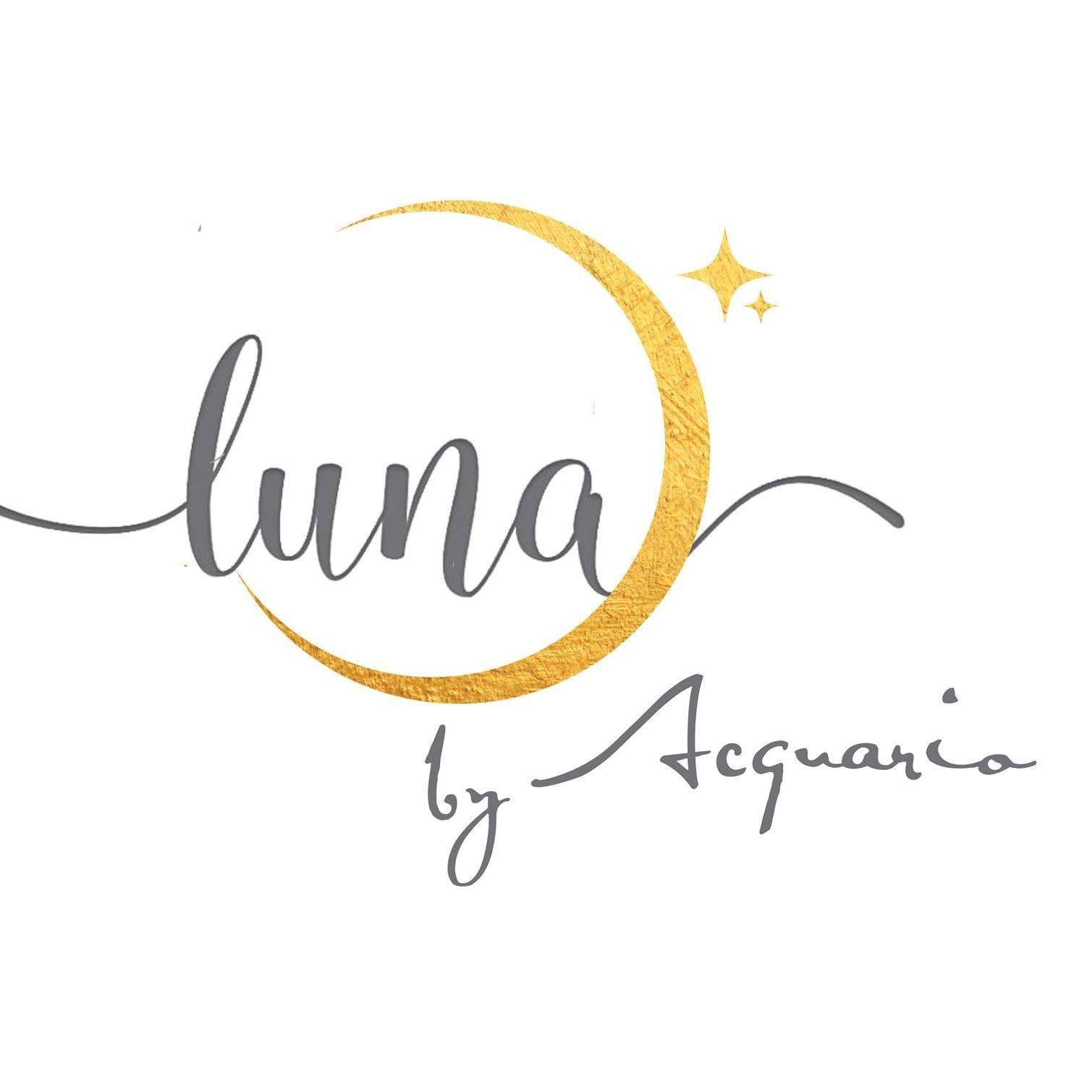 Luna by Acquario