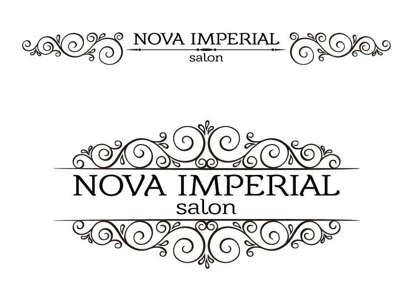 Nova Imperial