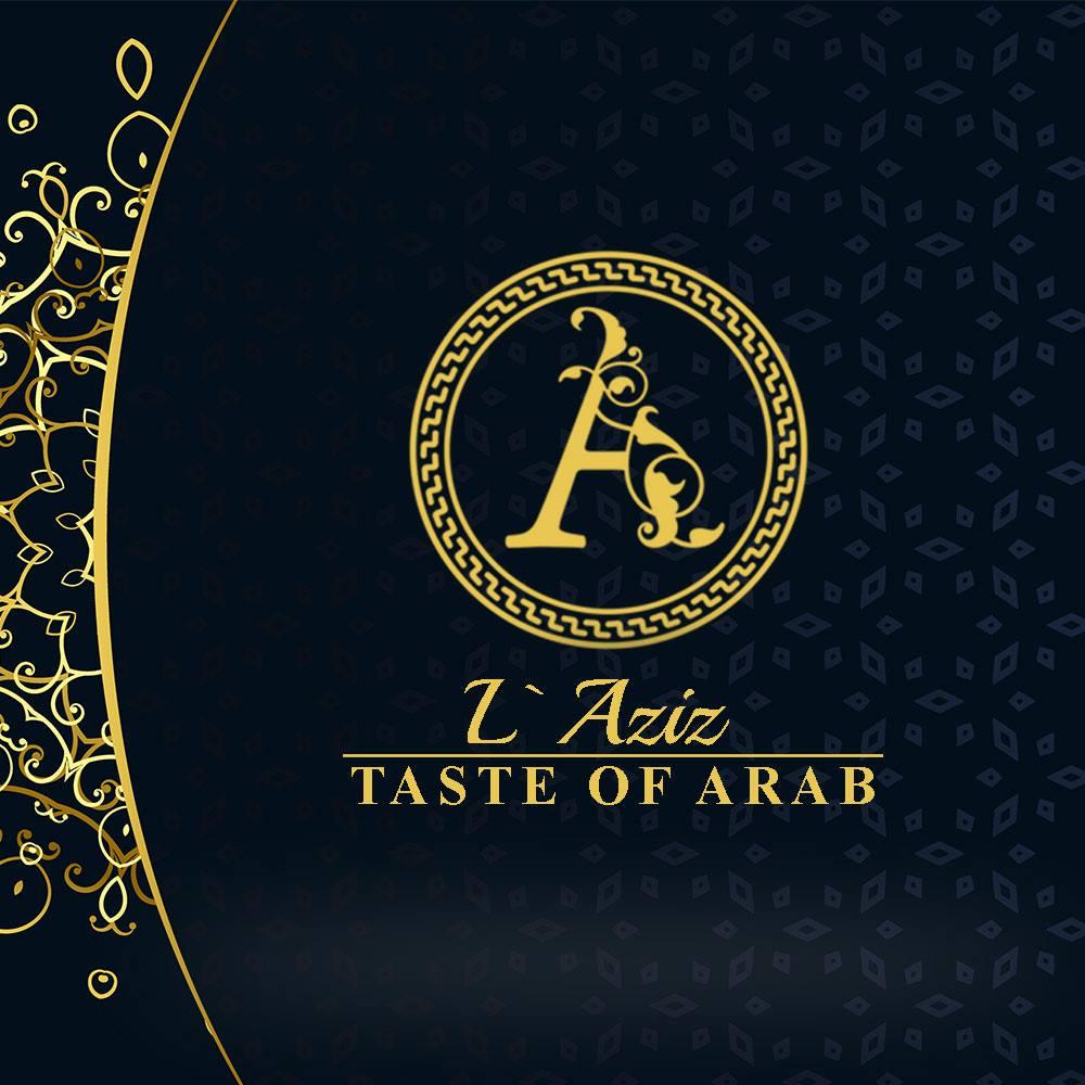 L Aziz Taste of Arab