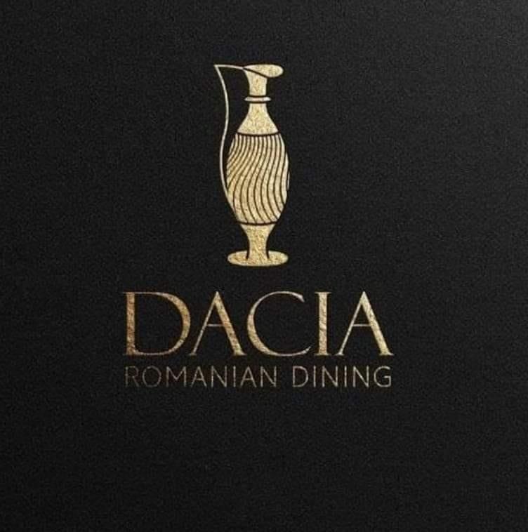 DACIA Romanian Dining