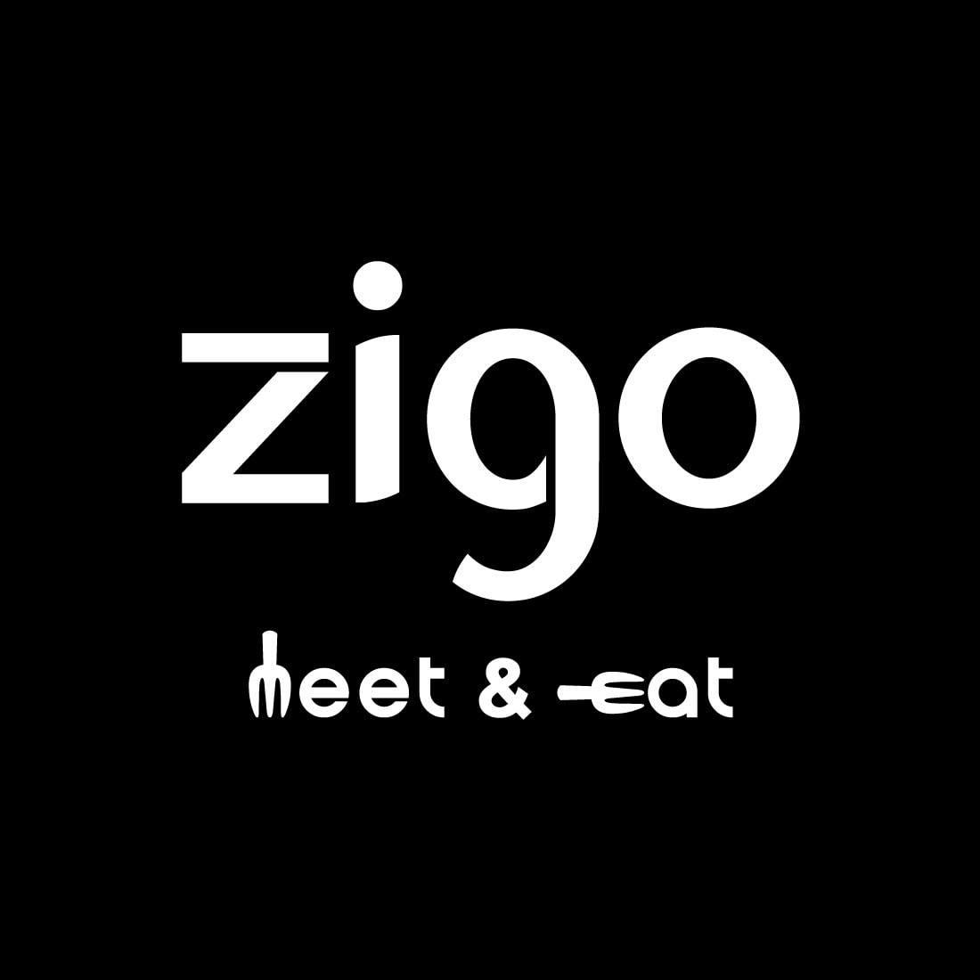 Restaurant ZIGO