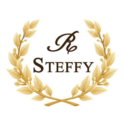 Restaurant Steffy