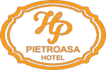 Hotel Pietroasa