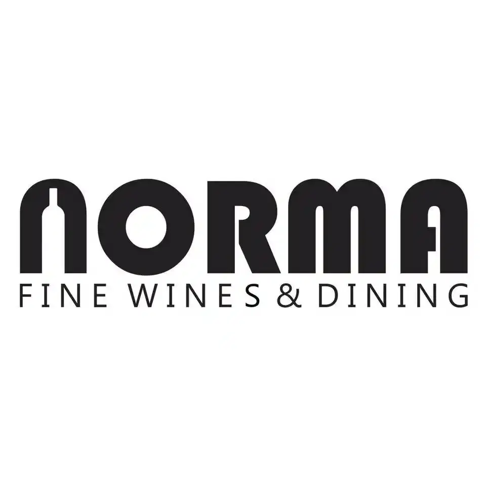 Norma  Fine Wines And Casual Dining