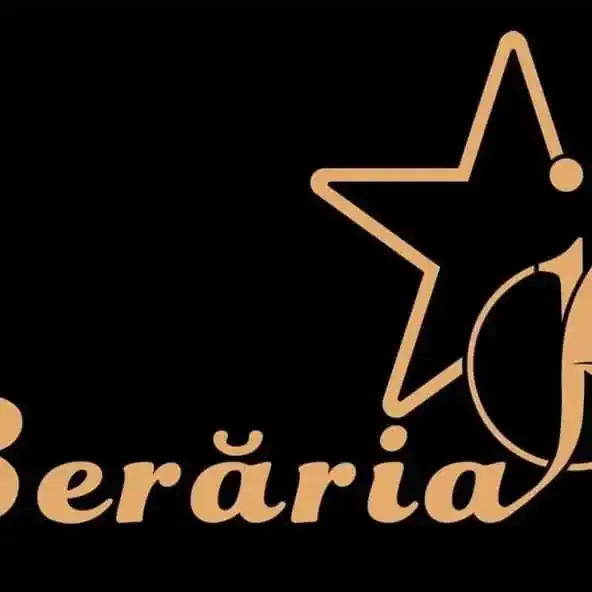 Beraria J