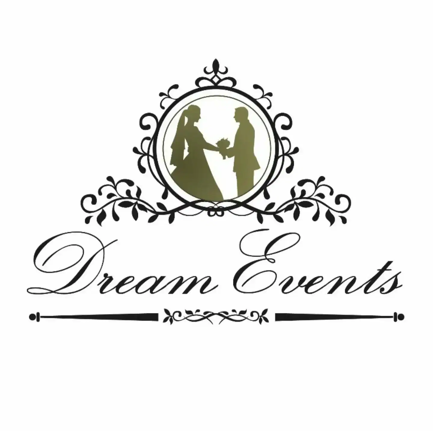 Dream Events