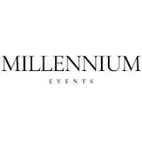 Millenium Events