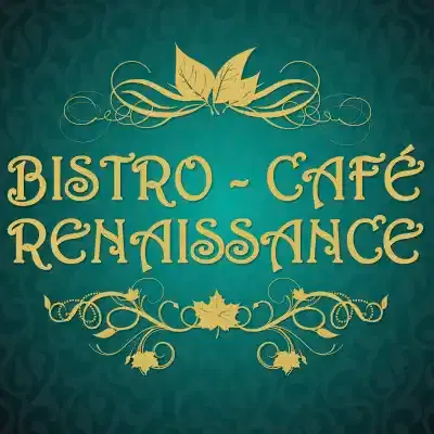 Renaissance Bistro Cafe