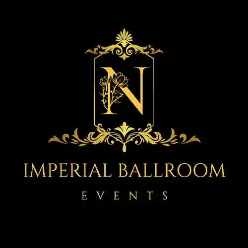 Imperial Ballroom