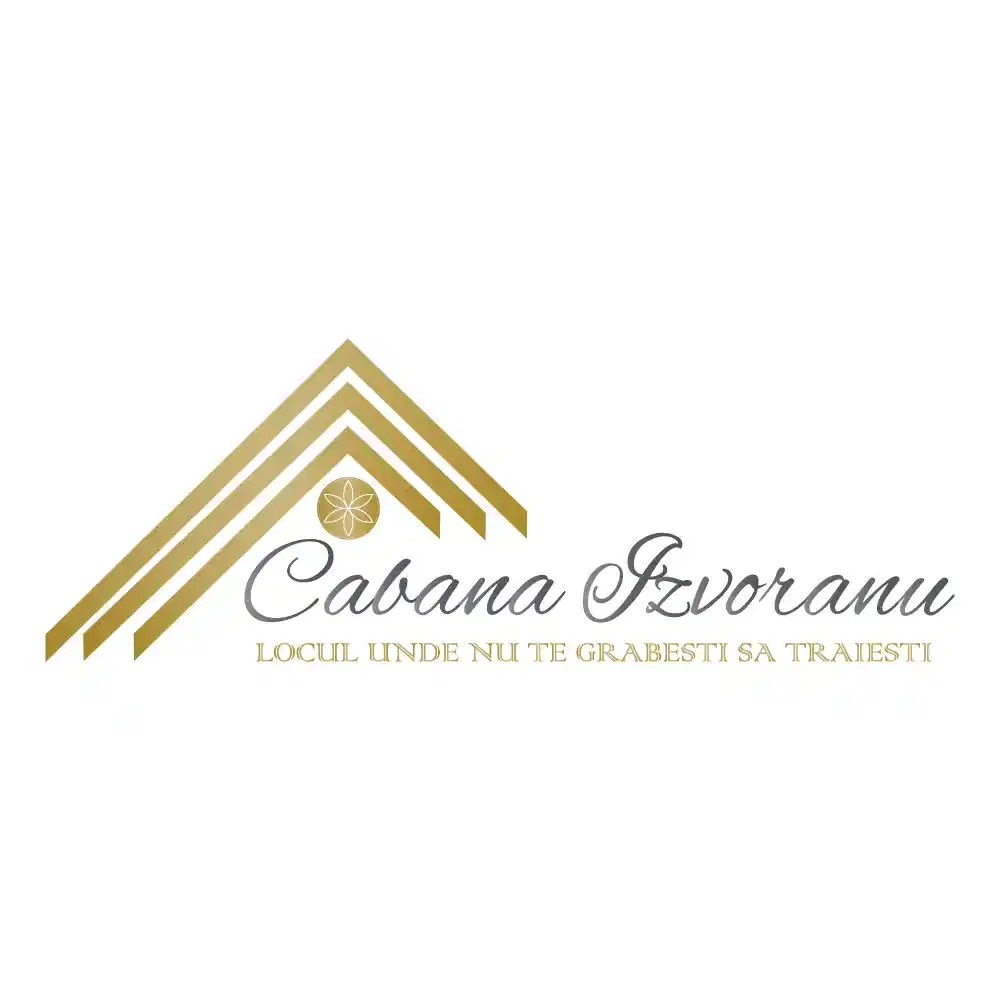 Cabana Izvoranu