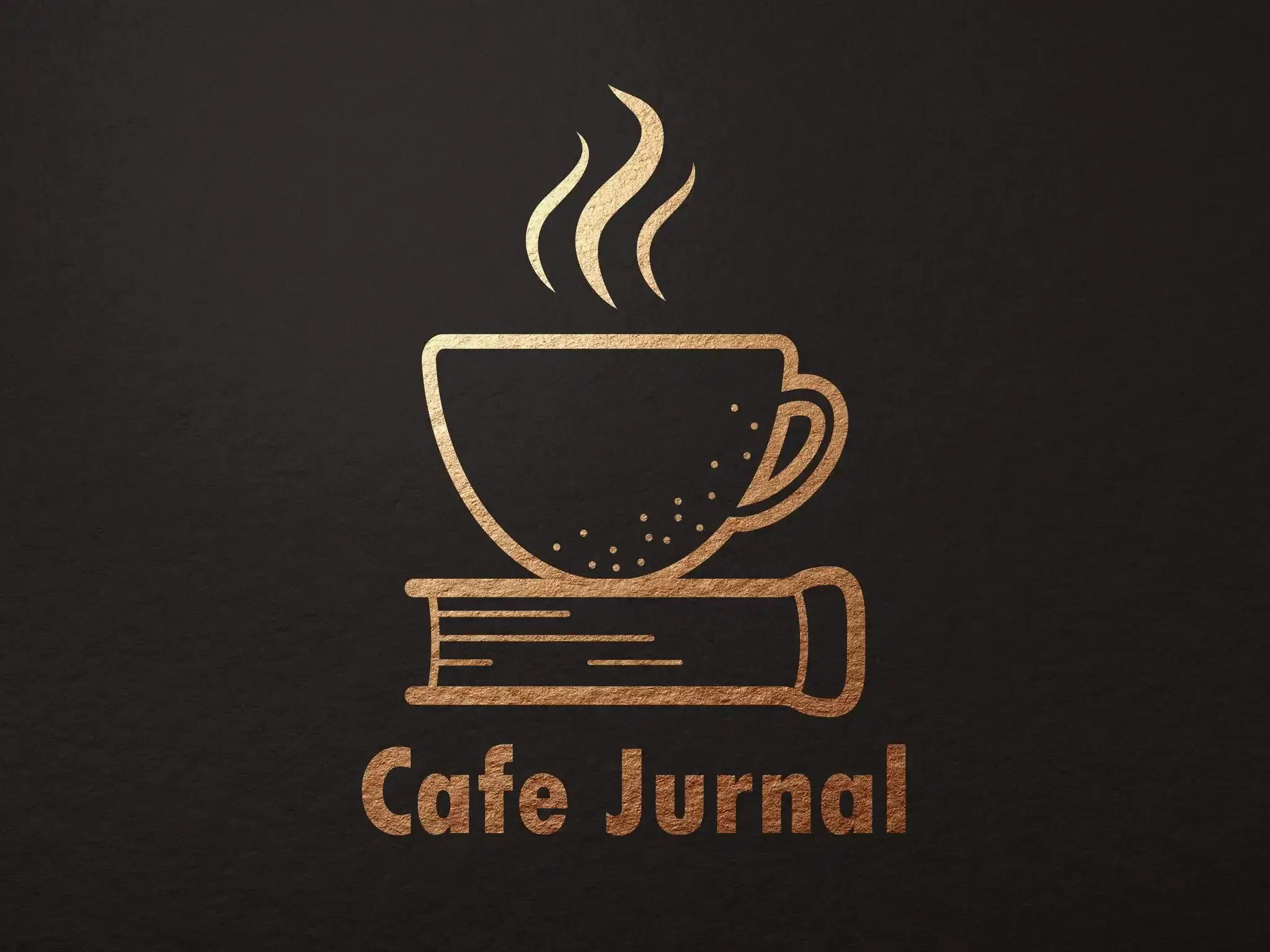 Cafe Jurnal