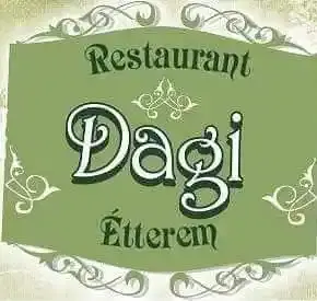 Restaurant Dagi