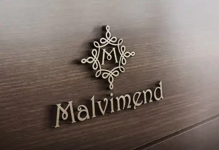 Restaurant Malvimend